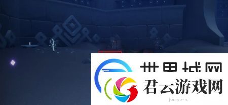 光遇9.19任务怎么做