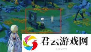 原神卧龙藏螭怎么做