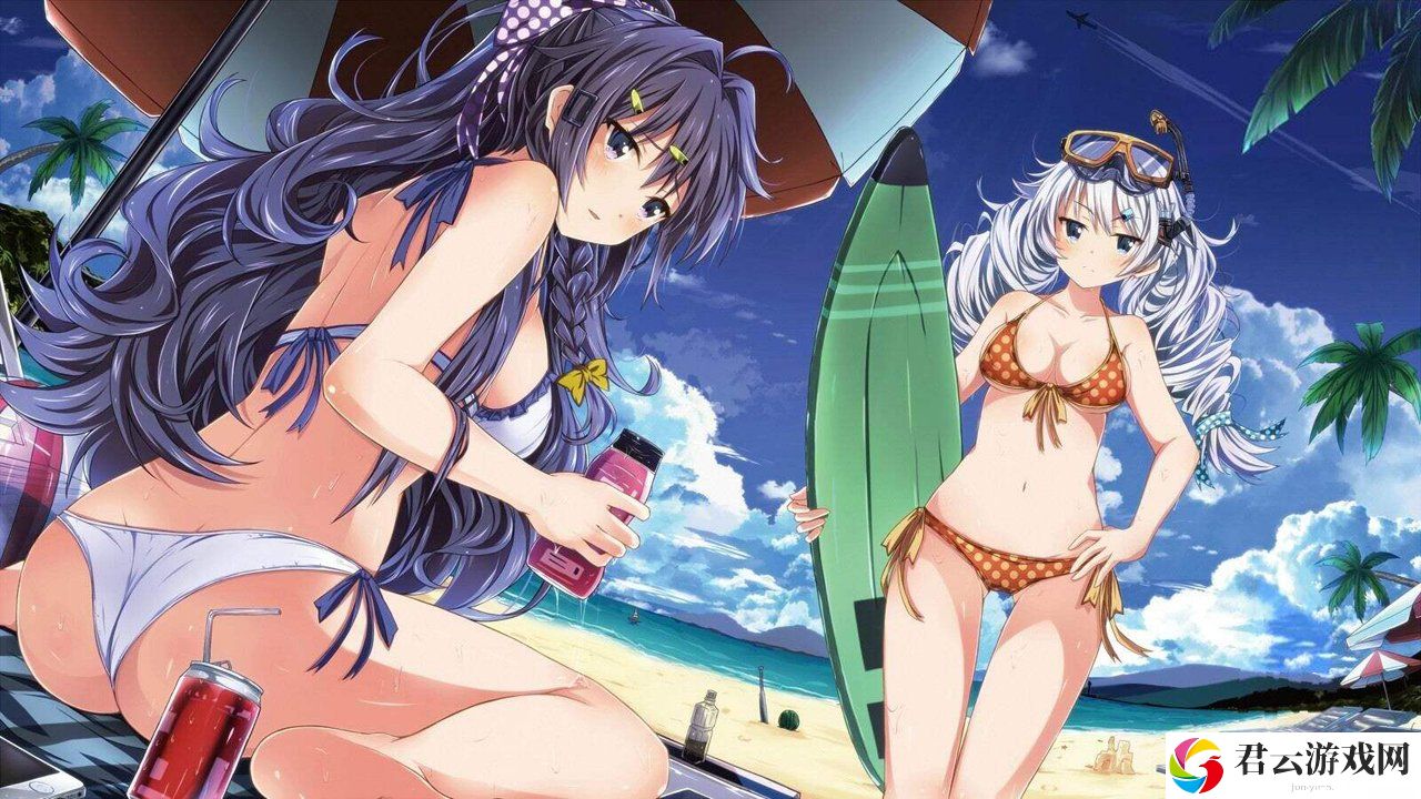 阴阳师银之绮都玩法全面解析