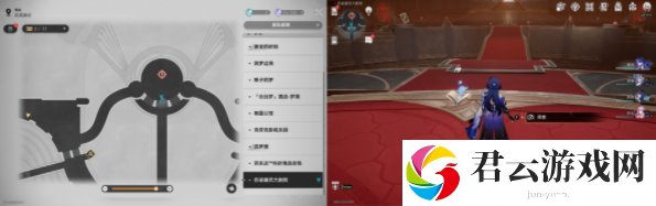 崩坏星穹铁道希望有羽毛和翅膀唱片怎么获得