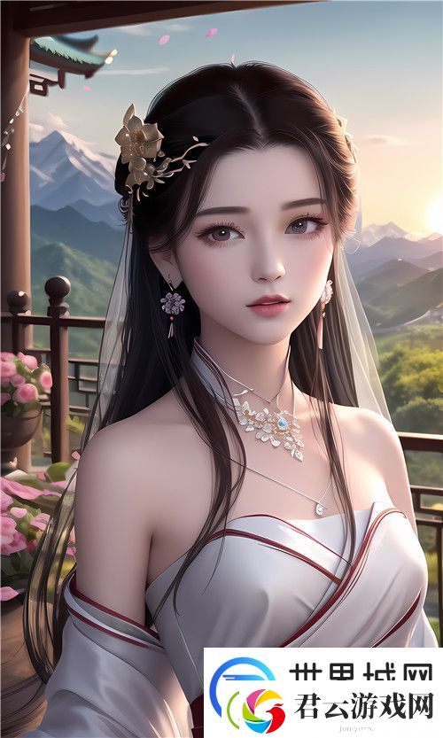 敌伦交换第18部第40集精彩解析：悬疑与情感冲突如何激发观众的强烈反应-完美体验
