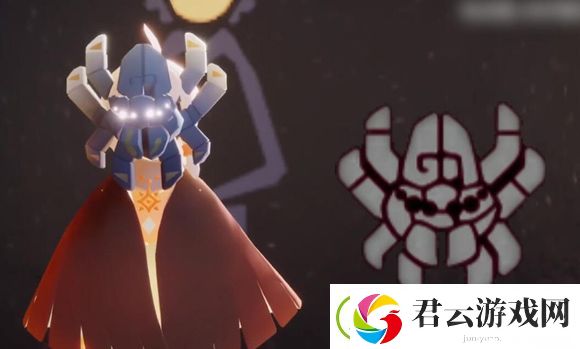 光遇预言季兑换物有哪些-sky光遇攻略