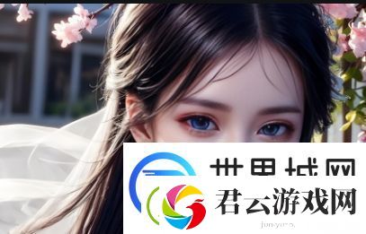 如何通过一枪战三母2-1战术提升游戏水平：精确射击与团队配合的关键技巧