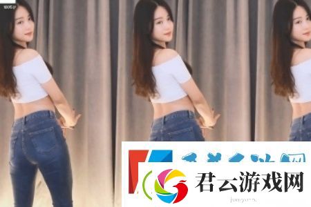 中美做受高潮6：挺有趣-新手任务优化下啊