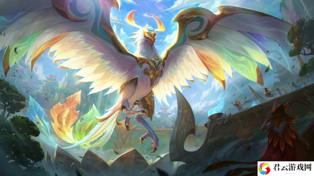 魔兽世界9.2版本职业排行榜详解-如何查看与解析排名