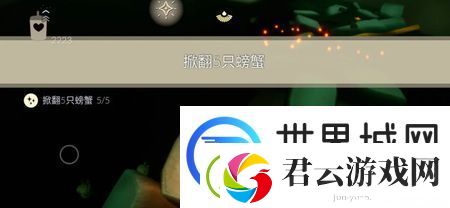 光遇9.19任务怎么做