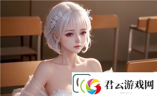 辣椒直播：告诉你穿对了才是硬道理！-速递^