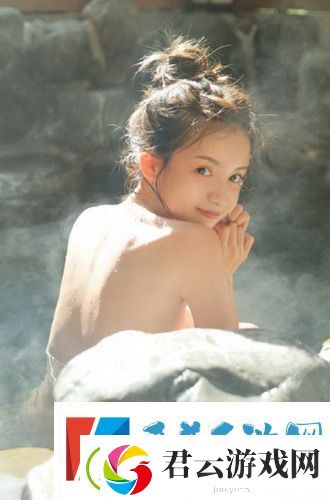 宅圈必入单品！91娇喘❌❌⭕⭕白丝动漫给你沁人心脾的清香-友：体验天花板了！