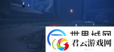 光遇9.19任务怎么做