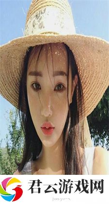 女朋友喜欢吃鸡把是什么体验：游戏里的别样浪漫