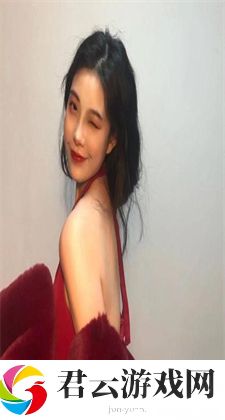 看B站直播：丰富多样的直播内容