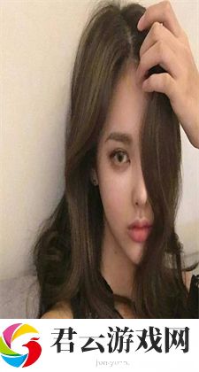 91免费片：解析免费影视背后的奥秘