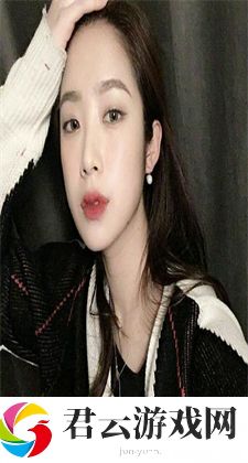 抵债的朋友麦子3的背景设定：故事时代背景