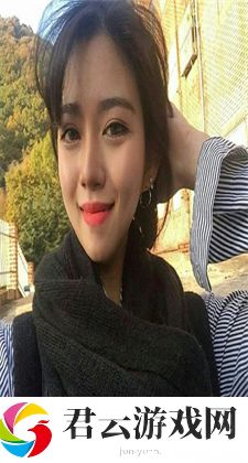 老婆伺候别人：事件缘起