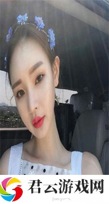 永不收费的短视频软件推荐：开启精彩视听体验