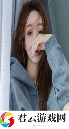麻花影视在线看电视剧软件：一键在线轻松追