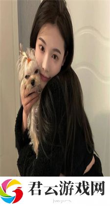 女生和男生一起差差的事：日常出行的小状况