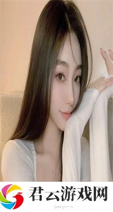 魅影5.20直播下载：一键轻松下载