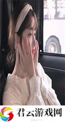 麻花豆剧国产MV免费版特色：丰富多元的内容呈现
