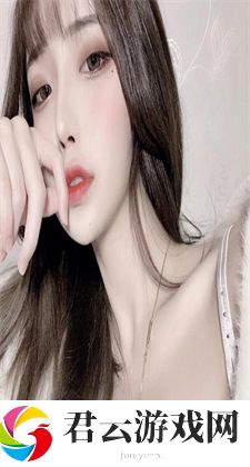 魂销骊宫1987女儿国：探寻女儿国的神秘情韵