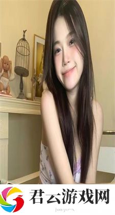 色哟哟：色彩的自然之美