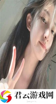 小草一二三四区乱码：乱码现象的具体表现