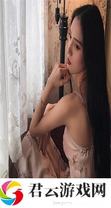 靠逼软件：“靠逼软件”的定义与特征