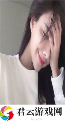 免费进入b站哔哩哔哩的好处：随心畅享