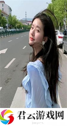 鉴黄师abb安装正版免费：畅享鉴黄师APP优质服务