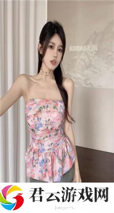 韩漫不收费网站：开启韩漫精彩世界