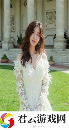 女儿的朋友5中汉字晋通话：晋语的特点