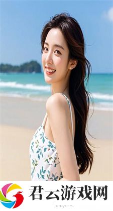 免费视频在线观看吗：揭秘免费在线视频观看的真相