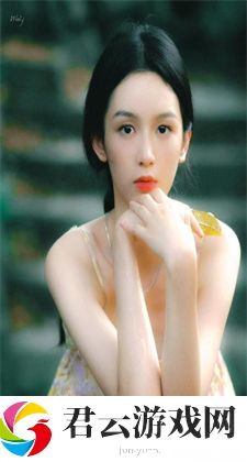 下面也要好好疼爱第一季花絮：探寻那些鲜为人知的花絮