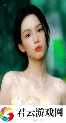 18C.MIC.BIT.JMCOMICRON.MIC：18C与科技领域的关联