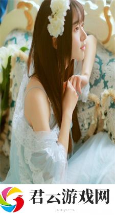 24小时免费看b站的软件苹果：揭秘苹果适用免费看B站软件