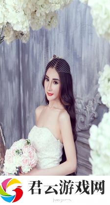 国精产品一二三产区：解析各产区特色与优势