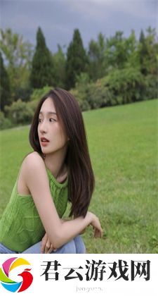下面也要好好疼爱第一季：认识“下面”的健康需求
