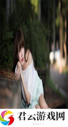 妖精动漫在线观看免费登录界面：登录界面的设计特点