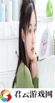 人与畜禽：畜禽对人类生存的基础支持