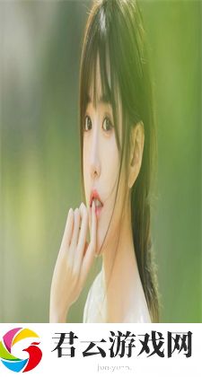 进入B站的正确方式：畅享B站多元世界