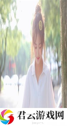 靠比较软件短视频软件不要会员：功能丰富的免费短视频乐园
