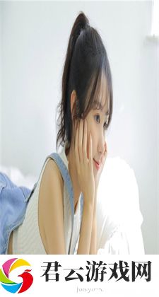 韵母三部曲厨房：探寻厨房的韵母三部曲奥秘