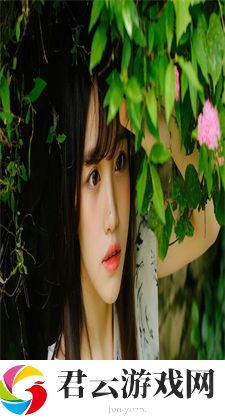 欧美一码二码三码四码：深入了解一至四码的奥秘
