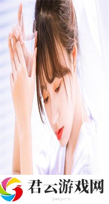 漂亮妈妈5巴字开头：故事的独特舞台