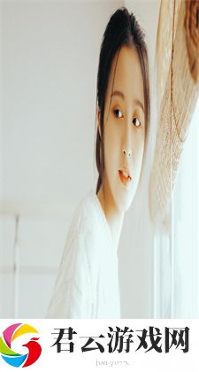 无人区乱码一二三四：探寻一二三四背后的秘密