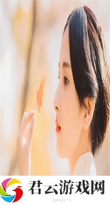 成全在线观看免费完整版的方法：正规视频平台的免费机会