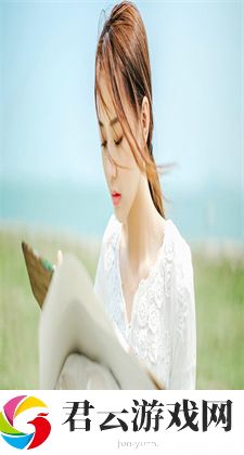 猫娘拔萝卜的动画：动画背景与角色设定