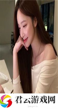 不充会员的爽爽影院：丰富片源，满足多元需求
