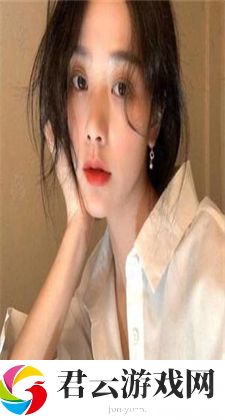 两个好媳妇中文翻译：字面直译下的表达