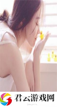 9.1短视频极速版免费下载：开启零成本极速视频体验之旅